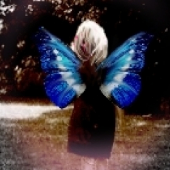 Closet closing - Picture 2 of 2